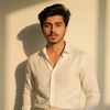 mustafa.dawar