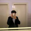 user65871180097032