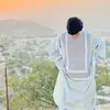 king.rahmani19