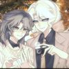 yy.danhend.sariel