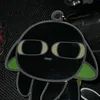 rhai_donut