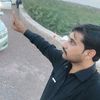 kaleem.khan394
