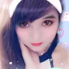 nguynlan15325