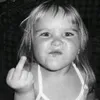 whothefckisthisgurl