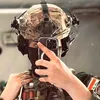 d__m95