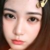 lilawadee39