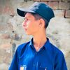 abdullah.abdullah890