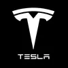 _.teslaphilippines