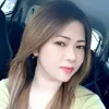 dung.bun88