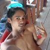 dellon01_12_05