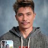 aurelio.dumo