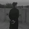 mobeen_013