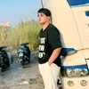 _3t9tt