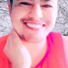 chhabistha30