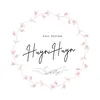 HUYN Nail Quảng Thanh