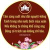diu.huyn598