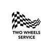two.wheels.service