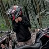 royhann_901