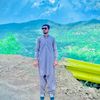 😈 malik faisal bhatti 😈