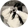 zainab12345666