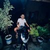 adee.refkcu4456