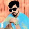 shehzadwattu51sp