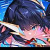 top_ruby