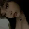 ail_ail_____