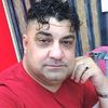 raphiphat781