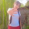 way.lay74