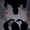 tota.hossam8