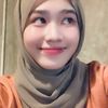 lusiana.ningsih