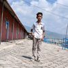 saloni_366