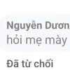 thnhonvn01