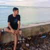 aril.dningsih11