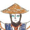 !Raiden!