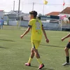 josue_mendes28