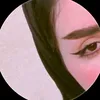 user7083300919168