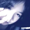 yheun.vng