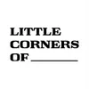 littlecornersof