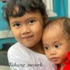 zzkitty_kittenzys