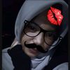 alipaaww2