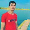 adnanjan5272