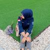 aysftra_