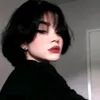 user680214218151