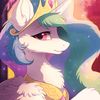 celestia_1926