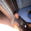 try_setiawan21