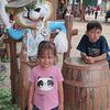 syafairuzzzzzz