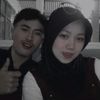 den_ndyy