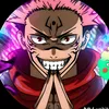 user3176188138639